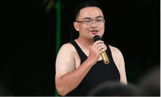 pa视讯热缩2019团队熔炼活动6.gif pa视讯热缩2019团队熔炼活动6.gif