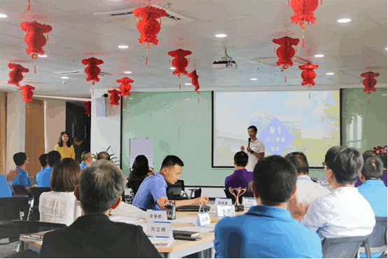 续写戈行燎原pa视讯1.gif 续写戈行燎原pa视讯1.gif