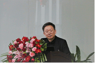 续写戈行燎原pa视讯3.gif 续写戈行燎原pa视讯3.gif