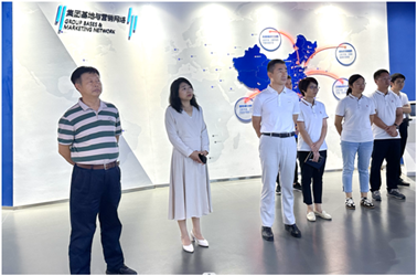 企业微信截图_16920895526515_副本.png 企业微信截图_16920895526515_副本.png